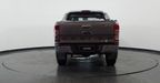 Ford Ranger 3.2 XLT 2WD CD Pickup 2017