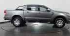 Ford Ranger 3.2 XLT 2WD CD Pickup 2017