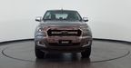 Ford Ranger 3.2 XLT 2WD CD Pickup 2017