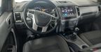 Ford Ranger 3.2 XLT 2WD CD Pickup 2017
