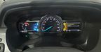Ford Ranger 3.2 XLT 2WD CD Pickup 2017