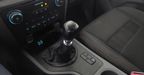 Ford Ranger 3.2 XLT 2WD CD Pickup 2017