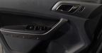 Ford Ranger 3.2 XLT 2WD CD Pickup 2017