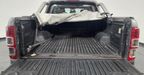 Ford Ranger 3.2 XLT 2WD CD Pickup 2017