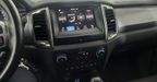 Ford Ranger 3.2 XLT 2WD CD Pickup 2017