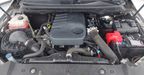 Ford Ranger 3.2 XLT 2WD CD Pickup 2017