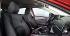 Mazda 3 2.0 HATCHBACK I TOURING TM Hatchback 2016