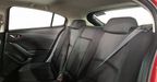 Mazda 3 2.0 HATCHBACK I TOURING TM Hatchback 2016