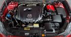 Mazda 3 2.0 HATCHBACK I TOURING TM Hatchback 2016