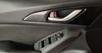 Mazda 3 2.0 HATCHBACK I TOURING TM Hatchback 2016