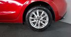 Mazda 3 2.0 HATCHBACK I TOURING TM Hatchback 2016