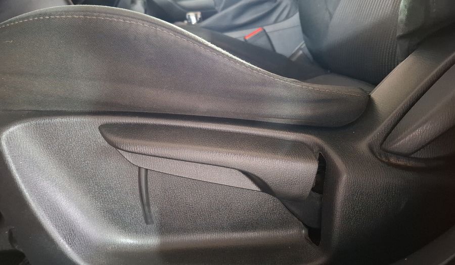 Mazda 3 2.0 HATCHBACK I TOURING TM Hatchback 2016