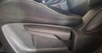 Mazda 3 2.0 HATCHBACK I TOURING TM Hatchback 2016