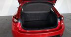 Mazda 3 2.0 HATCHBACK I TOURING TM Hatchback 2016
