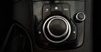 Mazda 3 2.0 HATCHBACK I TOURING TM Hatchback 2016