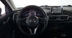 Mazda 3 2.0 HATCHBACK I TOURING TM Hatchback 2016