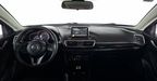 Mazda 3 2.0 HATCHBACK I TOURING TM Hatchback 2016