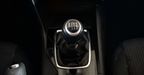 Mazda 3 2.0 HATCHBACK I TOURING TM Hatchback 2016