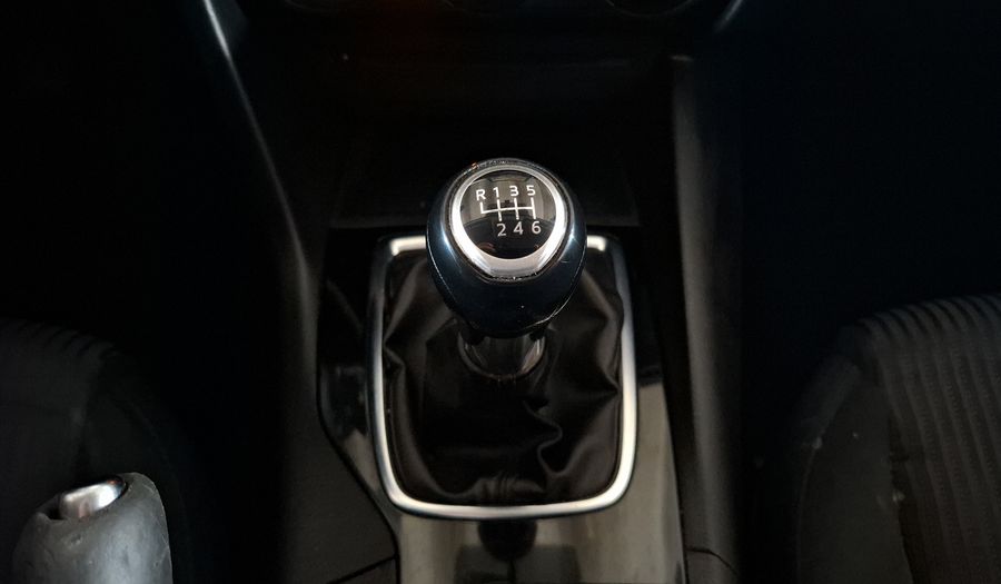 Mazda 3 2.0 HATCHBACK I TOURING TM Hatchback 2016