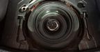 Mazda 3 2.0 HATCHBACK I TOURING TM Hatchback 2016