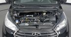 Hyundai Hb20s COMFORT PLUS Sedan 2017