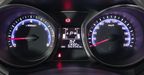 Hyundai Hb20s COMFORT PLUS Sedan 2017
