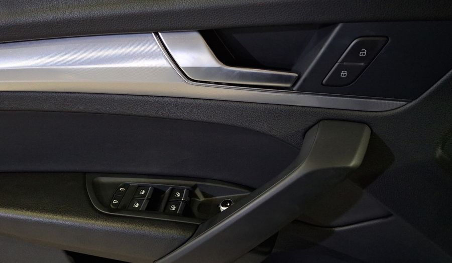 Audi Q5 Sportback 2.0 MHEV SB 45 TFSI SELECT DCT 4WD Suv 2022