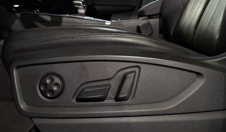 Audi Q5 Sportback 2.0 MHEV SB 45 TFSI SELECT DCT 4WD Suv 2022