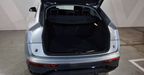 Audi Q5 Sportback 2.0 MHEV SB 45 TFSI SELECT DCT 4WD Suv 2022