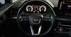 Audi Q5 Sportback 2.0 MHEV SB 45 TFSI SELECT DCT 4WD Suv 2022