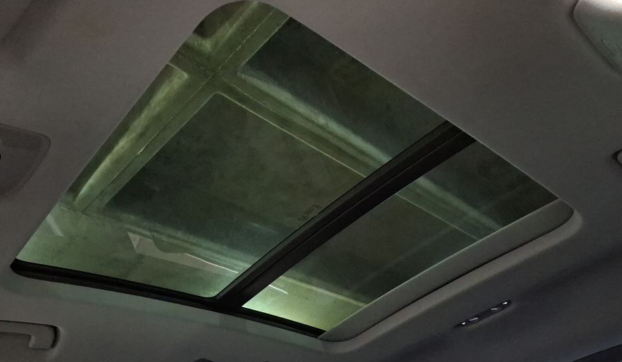 Audi Q5 Sportback 2.0 MHEV SB 45 TFSI SELECT DCT 4WD Suv 2022