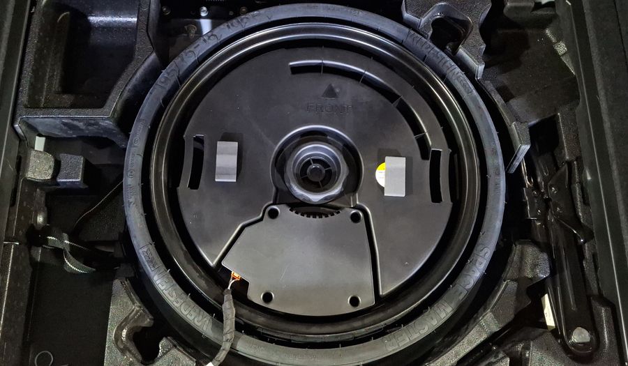 Audi Q5 Sportback 2.0 MHEV SB 45 TFSI SELECT DCT 4WD Suv 2022