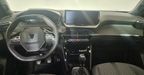 Peugeot 2008 1.2 PURETECH 130 ALLURE Suv 2024