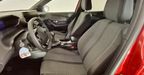 Peugeot 2008 1.2 PURETECH 130 ALLURE Suv 2024