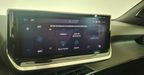 Peugeot 2008 1.2 PURETECH 130 ALLURE Suv 2024
