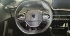 Peugeot 2008 1.2 PURETECH 130 ALLURE Suv 2024