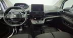 Peugeot Partner BEV 50KWH L1 Van 2023