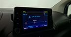 Peugeot Partner BEV 50KWH L1 Van 2023