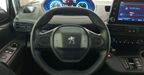 Peugeot Partner BEV 50KWH L1 Van 2023