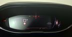 Peugeot 5008 1.6 PURETECH 180 HP AUTO GT BLACK PACK Suv 2024
