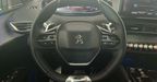 Peugeot 5008 1.6 PURETECH 180 HP AUTO GT BLACK PACK Suv 2024