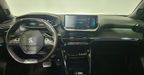 Peugeot 2008 BEV 50KWH GT AUTO Suv 2022