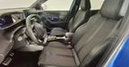 Peugeot 2008 BEV 50KWH GT AUTO Suv 2022