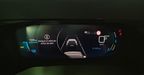 Peugeot 2008 BEV 50KWH GT AUTO Suv 2022