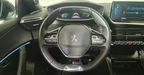 Peugeot 2008 BEV 50KWH GT AUTO Suv 2022