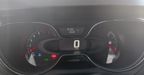 Renault Captur 2.0 INTENS Suv 2017