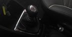 Renault Captur 2.0 INTENS Suv 2017