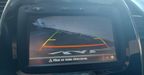 Renault Captur 2.0 INTENS Suv 2017