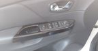 Renault Captur 2.0 INTENS Suv 2017