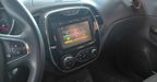 Renault Captur 2.0 INTENS Suv 2017